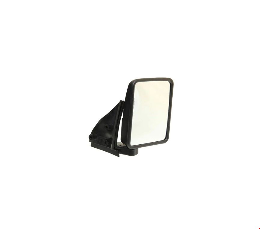 DIŞ AYNA SAĞ L300/H100 1999-