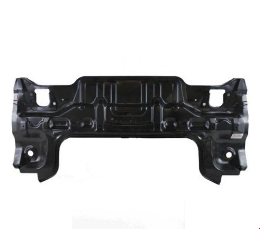 ARKA PANEL COROLLA AE101 1992-