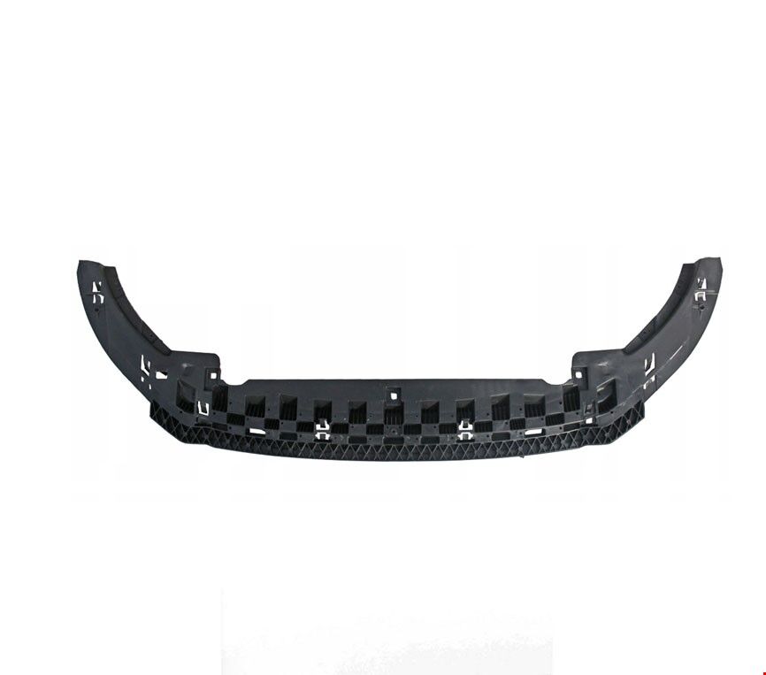 ÖN TAMPON ALT MUHAFAZA  ( HB ) A3 2017-