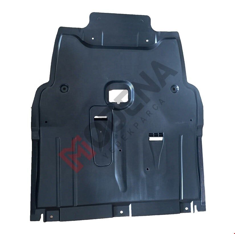 KARTER ALT MUHAFAZA W176 / W246  / W117 2013-