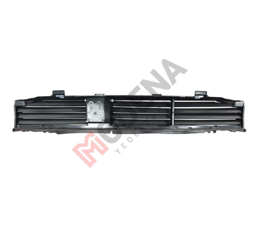 ÖN GÖZLÜK PANELİ ALT ( MOTORLU ) G26 2022-