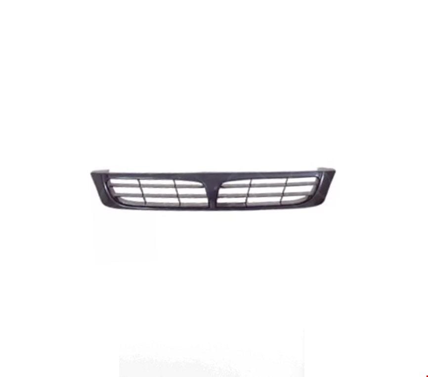 ÖN PANJUR CARİNA 1996-