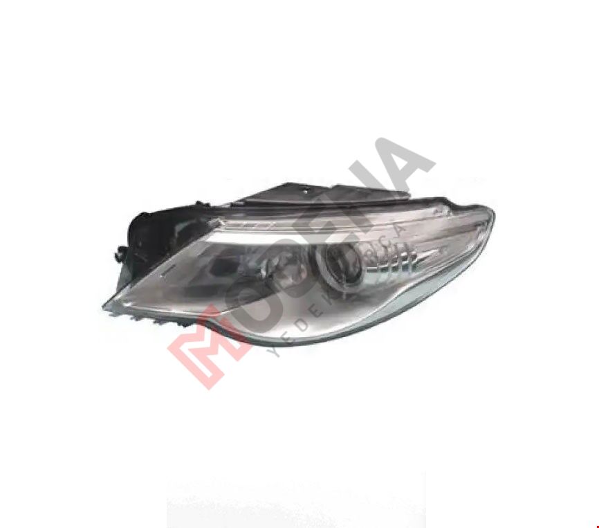 ÖN FAR SOL (XENON) PASSAT CC 2009-