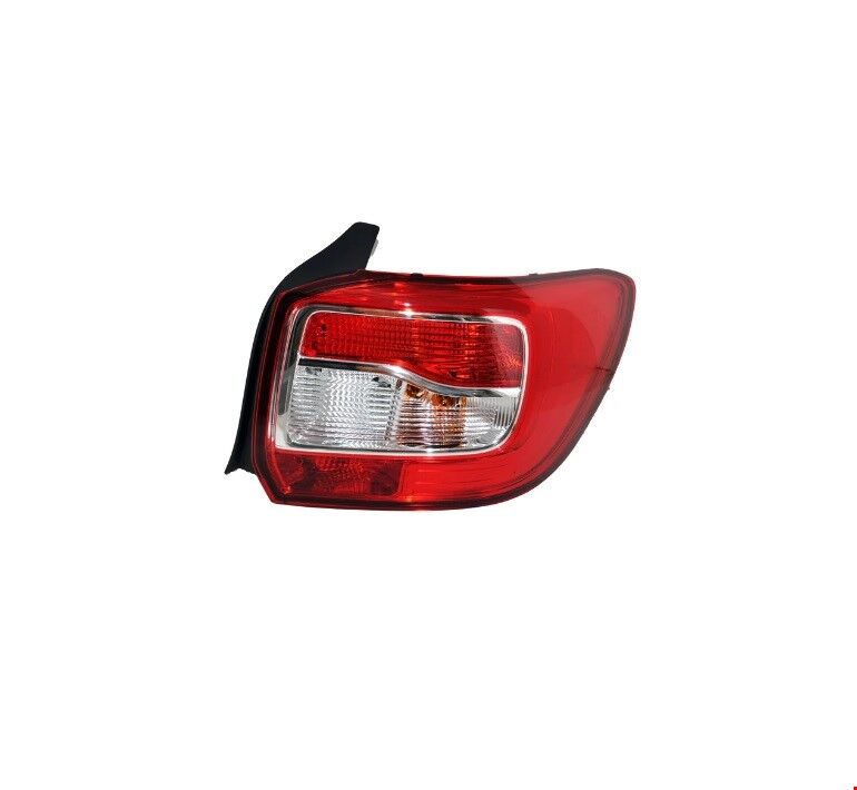 ARKA STOP SAĞ SYMBOL 2013-