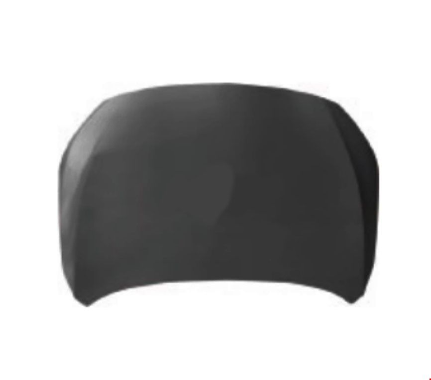 MOTOR KAPUTU HS 2022-