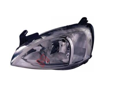 ÖN FAR SOL CORSA C 2001-