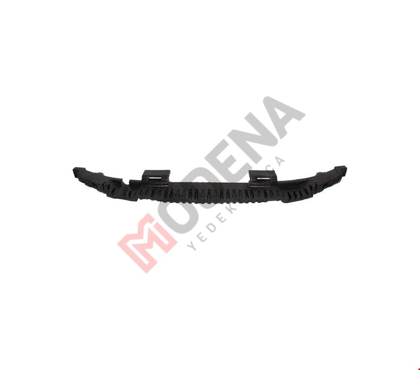 ÖN TAMPON DOLGU KÖPÜĞÜ (M-TECH) G30 2020-