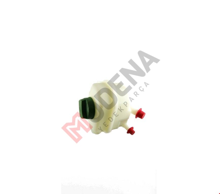 DİREKSİYON YAĞ BİDONU T-5 2003-