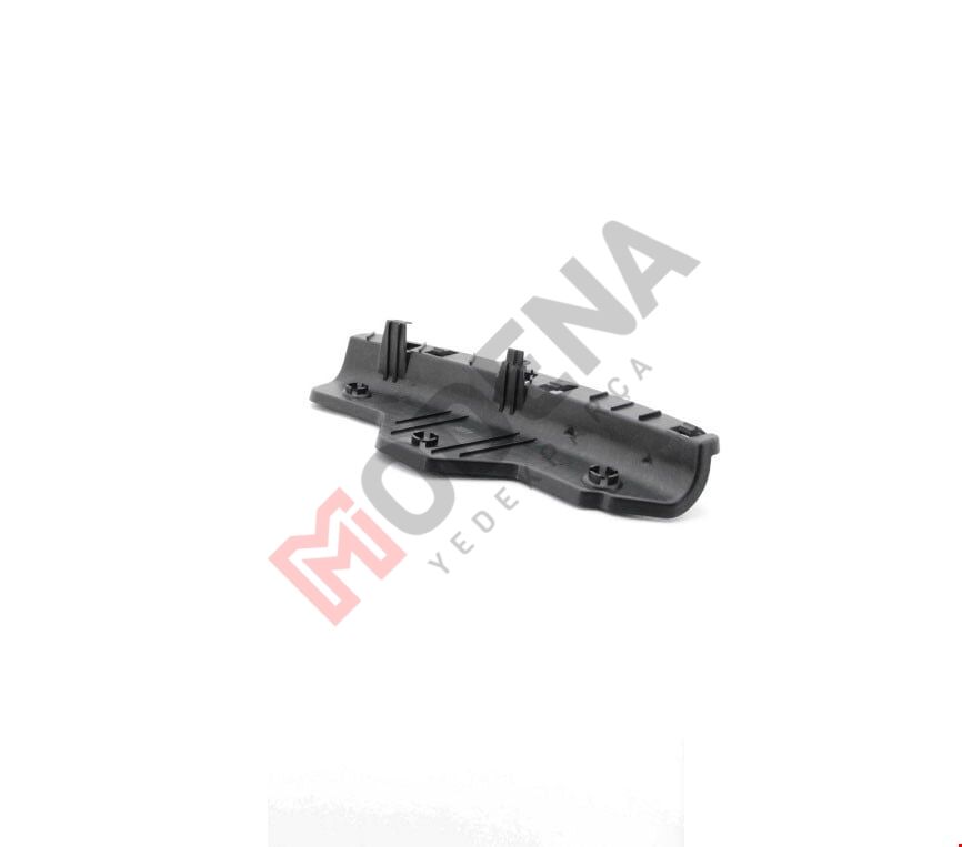 ÖN FAR BRAKETİ SAĞ KUGA 2012-
