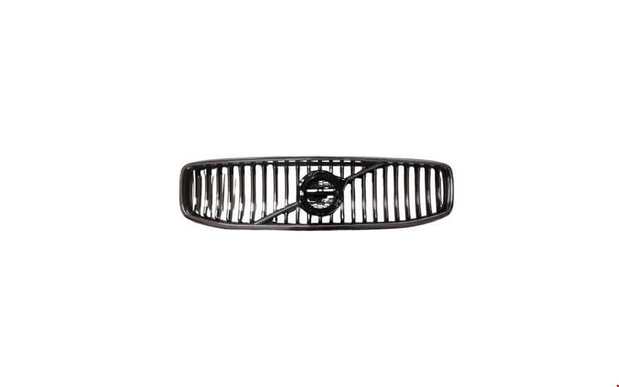 ÖN PANJUR KROM ÇERÇEVE ÇITALI S90 2016-