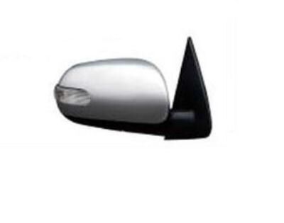 DIŞ DİKİZ AYNA SAĞ ELEK.SİNYALLİ CERATO 2009-