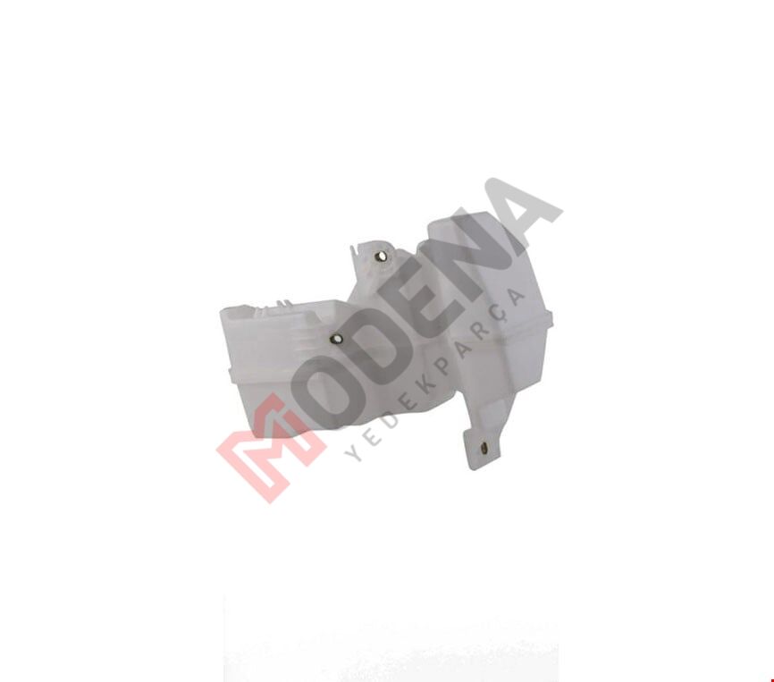 SU FİSKİYE BİDONU T-7 2009-