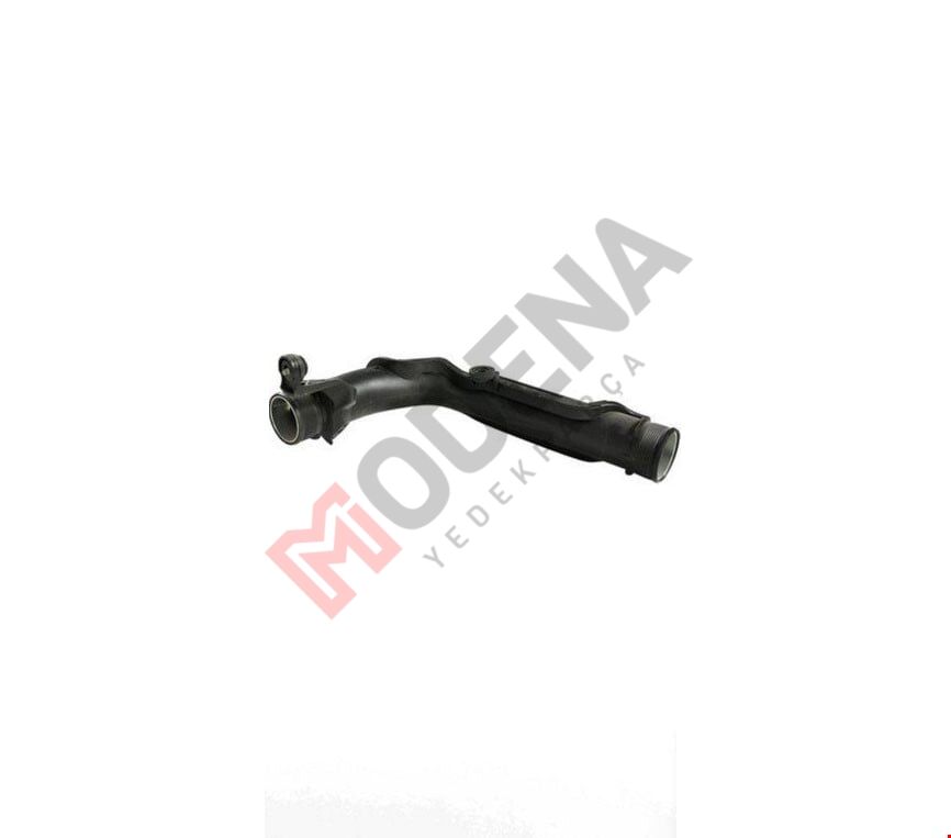 TURBO HORTUMU CADDY 2011-