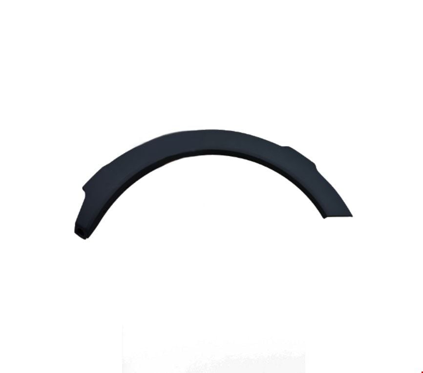 ÖN ÇAMURLUK AĞIZ BKLT. SOL STW. LODGY/DOKKER 2018-