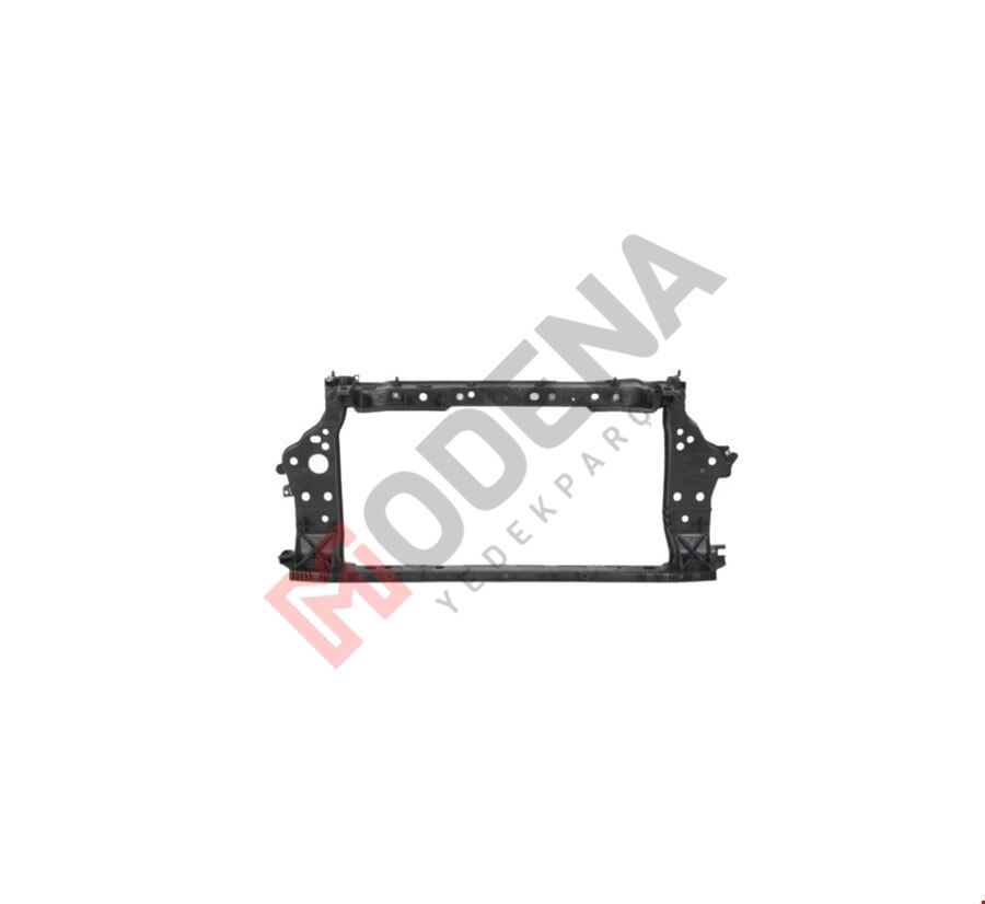 ÖN PANEL CLİO 5 2019-