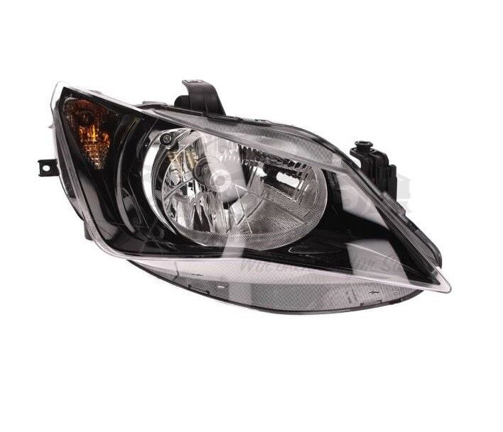 ÖN FAR (TEKLİ) SAĞ İBİZA 2013-