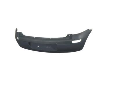 ARKA TAMPON ASTARLI CORSA C 2001-