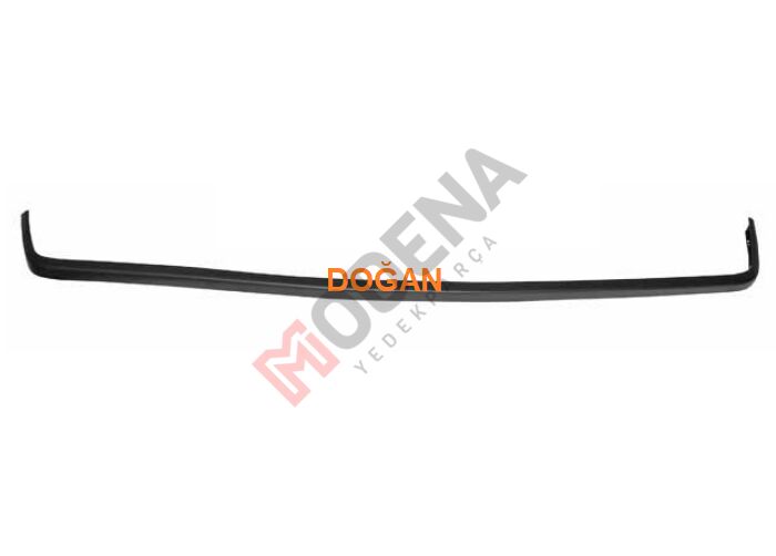 ÖN TAMPON SPOYLERİ (M40) E30 1988-