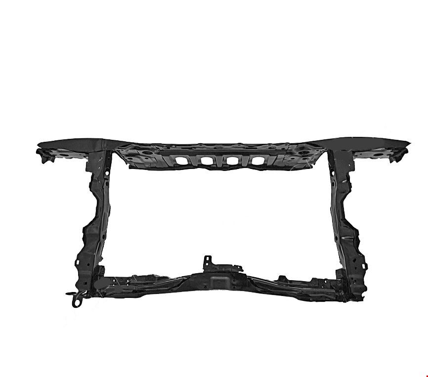 ÖN PANEL JAZZ 2008-