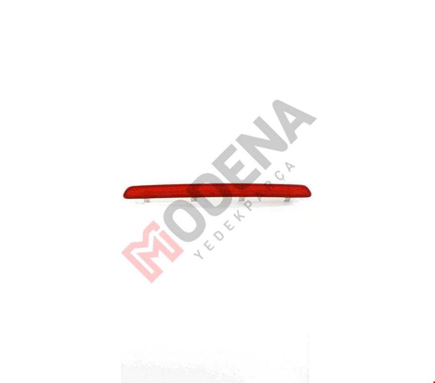 3.STOP LAMBASI T-7 2015-