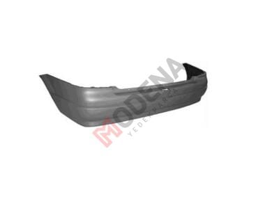 ARKA TAMPON SEDAN ASTRA G 1998-