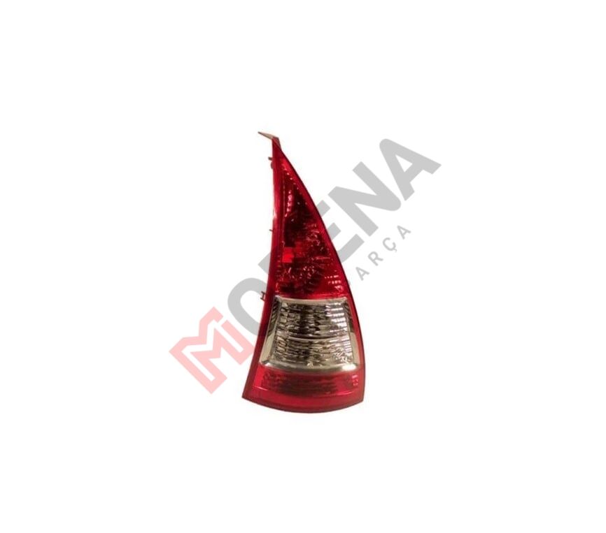 ARKA STOP SAĞ C3 2002-