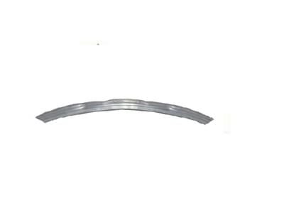 ÖN TAMPON DEMİRİ (ALÜMİNYUM) VECTRA C 2003-