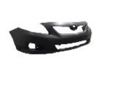 ÖN TAMPON COROLLA 2007-