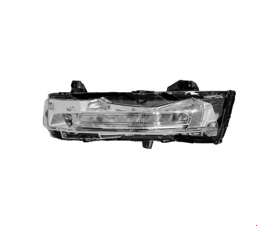 ÖN SİNYAL LEDİ SOL MUSTANG 2018-