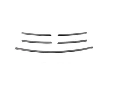 ÖN PANJUR BANDI ( 5 ADET SET ) TRAFFİC 2014-