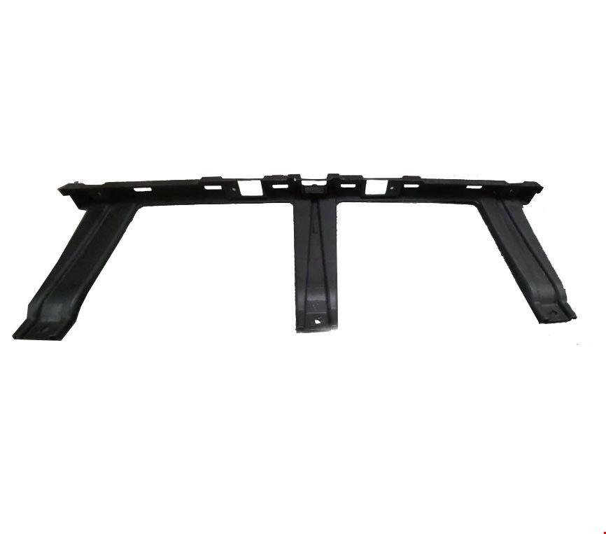 ÖN TAMPON ALT DESTEK COMPASS 2021-