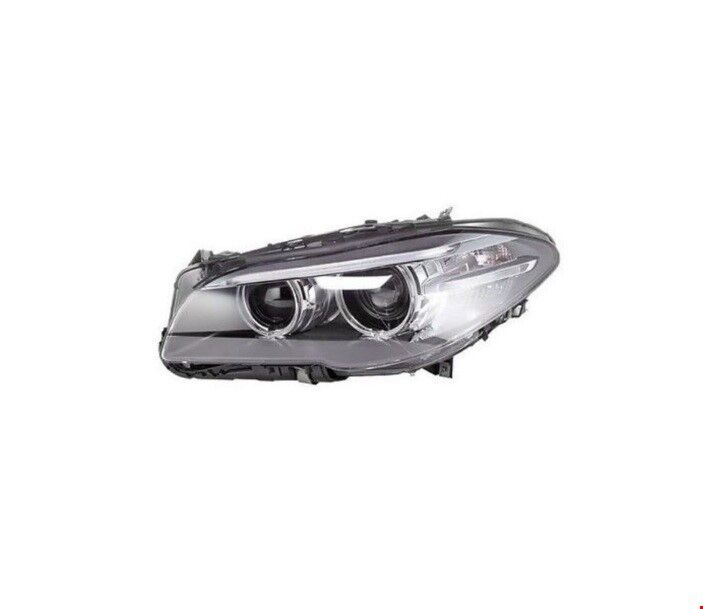 ÖN FAR SOL (RHD) F10 LCI 2014-