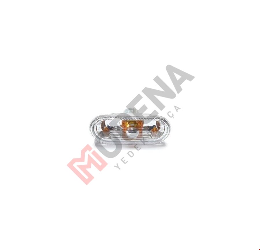 ÖN ÇAMURLUK SİNYALİ LEON/ALTEA/İBİZA 2002-