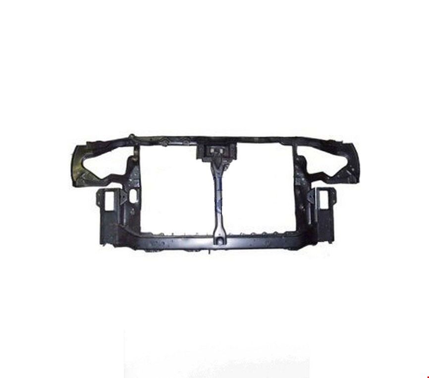 ÖN PANEL MİCRA 1993-