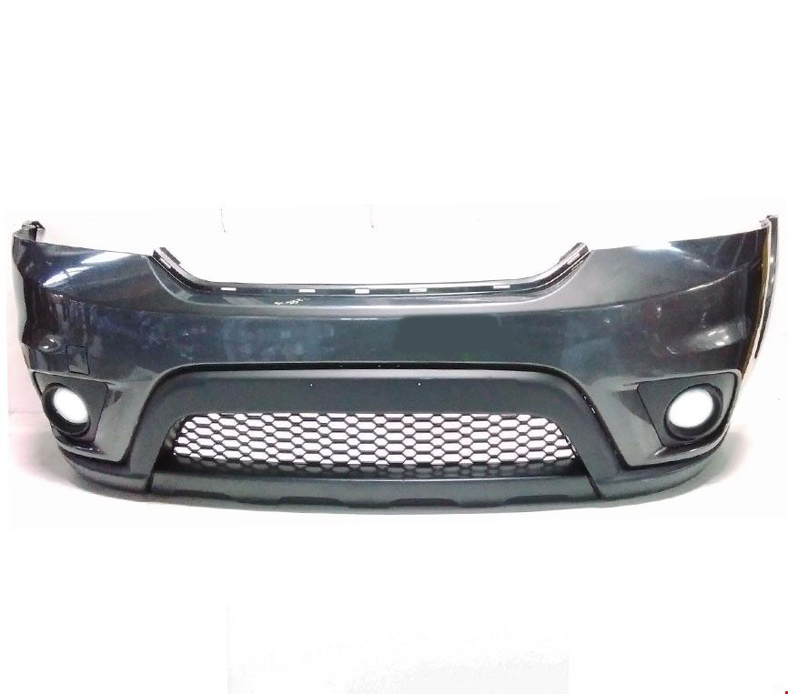 FREEMONT 2011- İÇİN CROSSROAD 2014- ÖN TAMPON SETİ