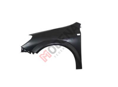 ÖN ÇAMURLUK SOL ASTRA H 2004-