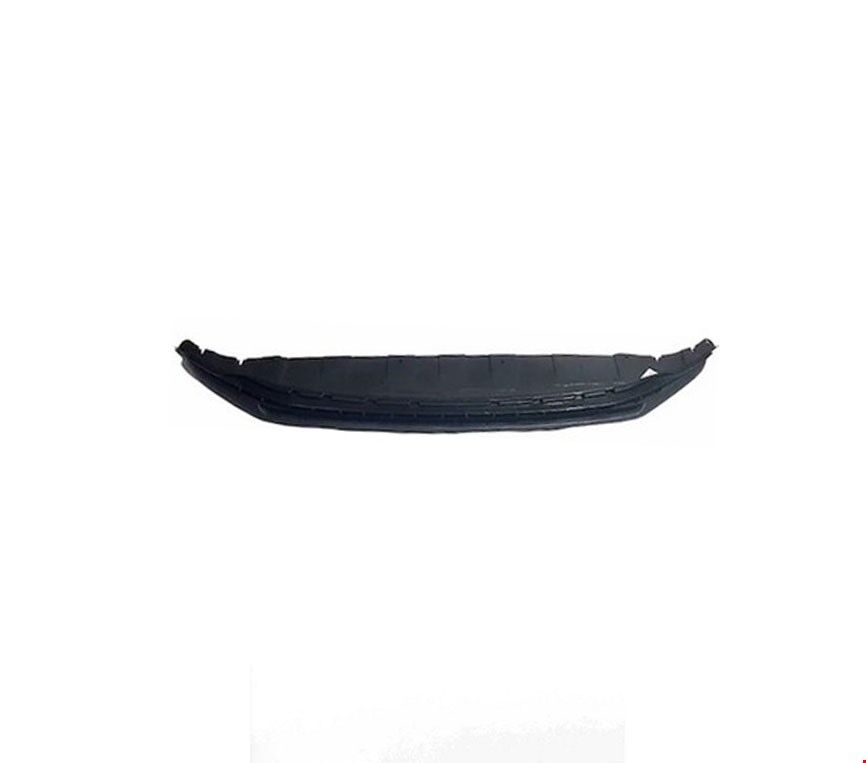 ÖN TAMPON ALT SPOYLERİ FABİA 2011-