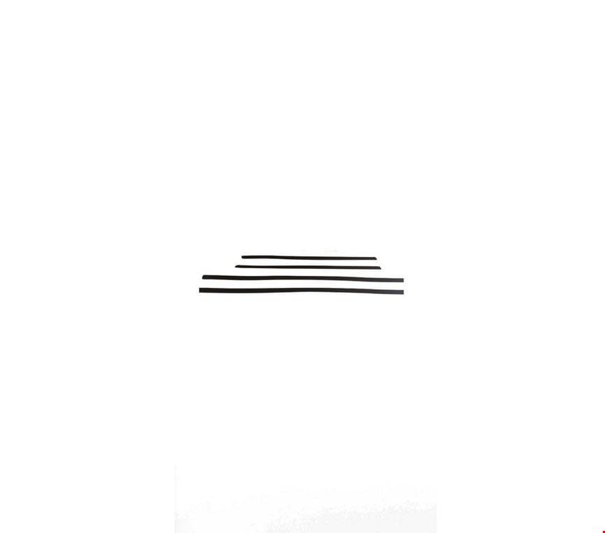 KAPI BANT TAKIMI COROLLA 2007-