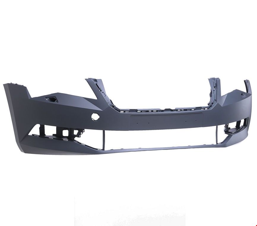 ÖN TAMPON (FAR YIKAMALI) SUPERB 2015-