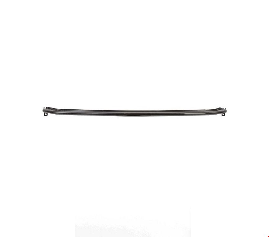 ÖN TAMPON ALT DEMİRİ ( İNCE ) PASSAT 2011-