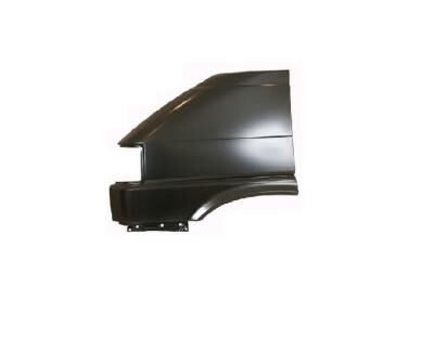 ÖN ÇAMURLUK SOL T-4 1997-