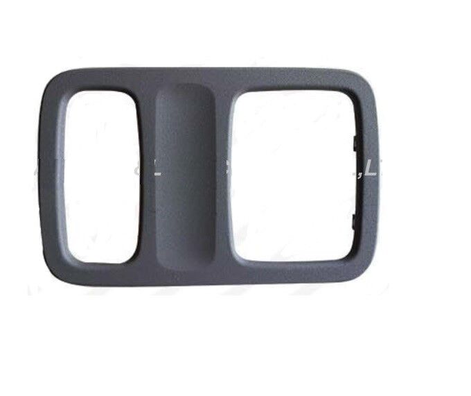 SAĞ ORTA KAPI KOLU ÇERÇEVESİ SPRİNTER 2006-