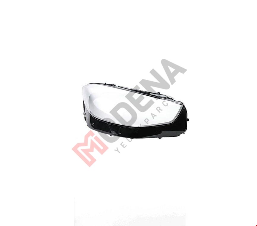 ÖN FAR CAMI SAĞ W223 2021-