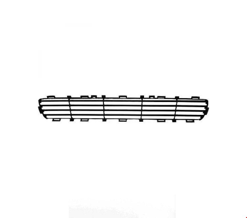 ÖN TAMPON ORTA IZGARA AVENSİS 2003-