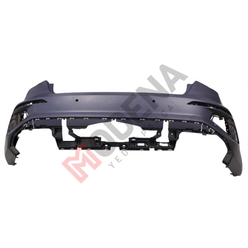ARKA TAMPON (S-LINE) ''HATCHBACK'' A3 2021-