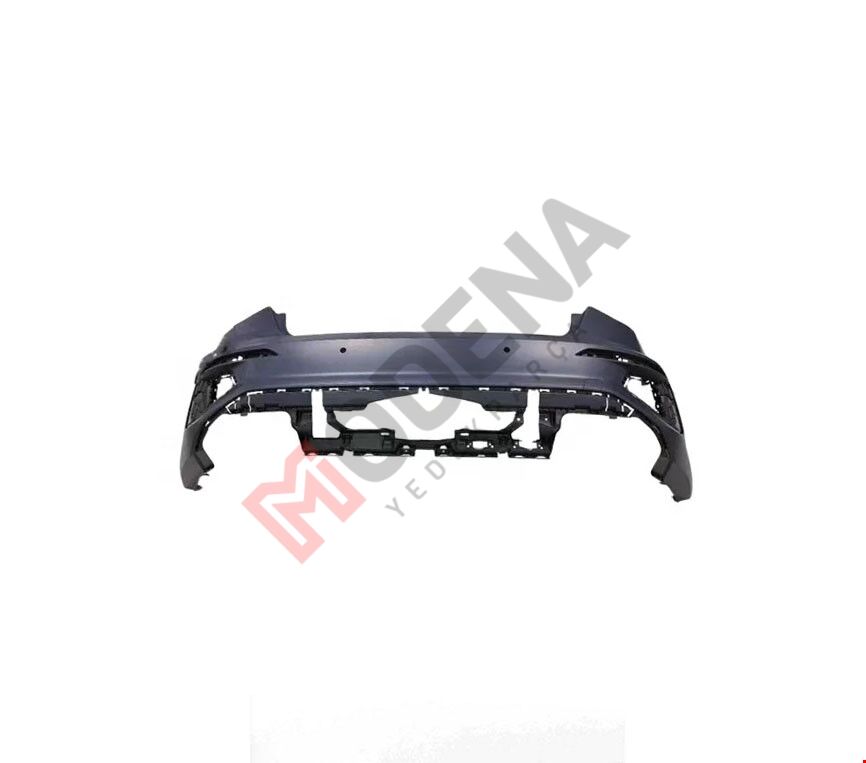 ARKA TAMPON (S-LINE) ''HATCHBACK'' A3 2021-