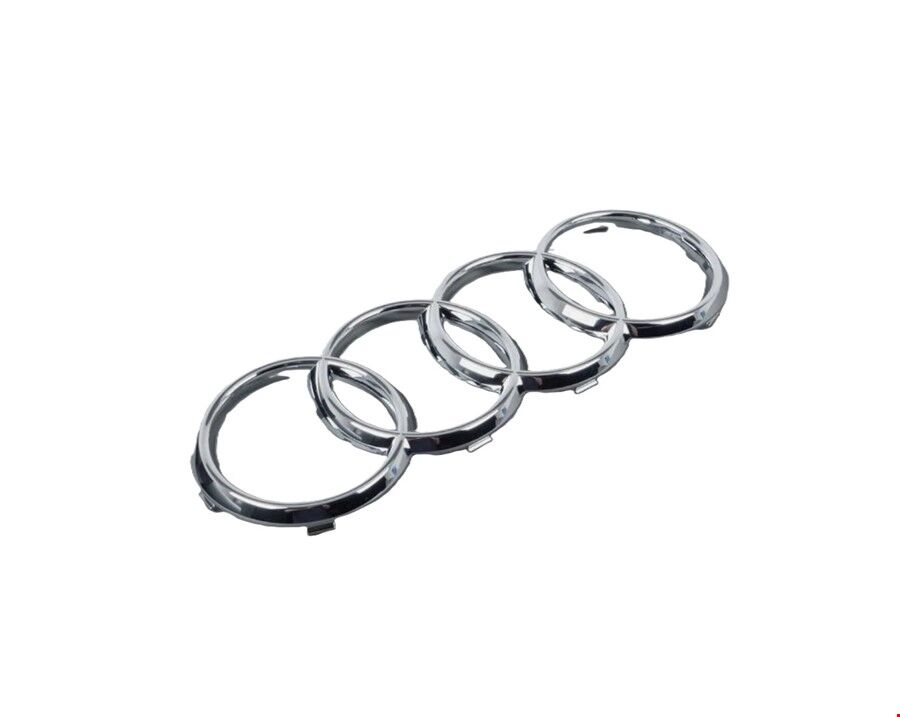 ÖN PANJUR SÜS A5 2012-