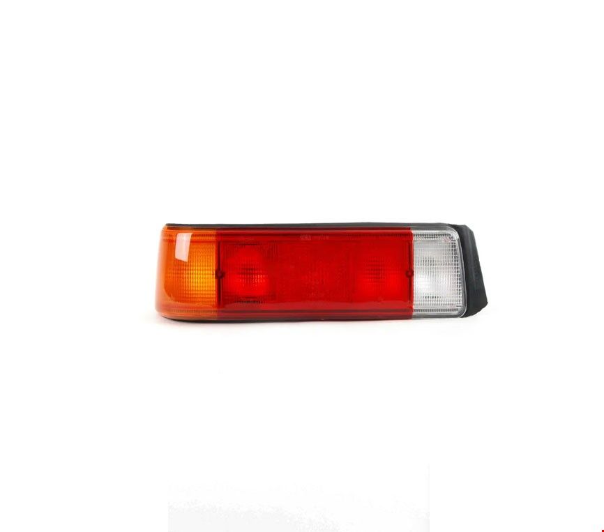 STOP LAMBASI SOL E30 1983-