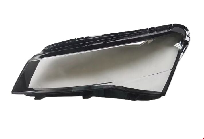 ÖN FAR CAMI SOL SUPERB 2019-