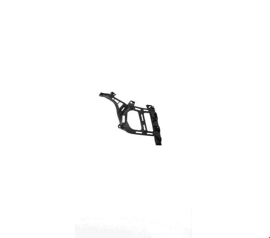 ARKA TAMPON BAĞLANTI TAKVİYESİ SOL PG 3008 2016-